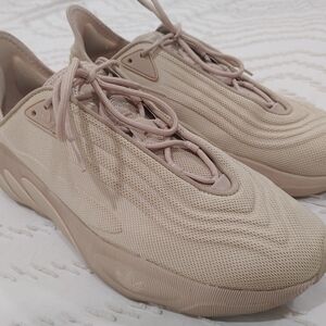 Adidas Adifom SLTN Men's Size 13 Like New Condition